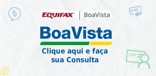 Banner da home