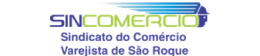 Logo do sindicato