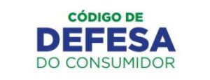 Código de Defesa do Consumidor