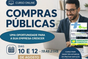 Noticia