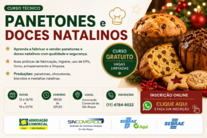 Noticia