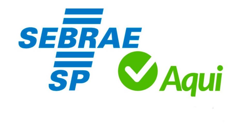 Sebrae Aqui Sincomercio de São Roque
